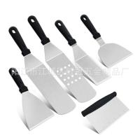 uploads/erp/collection/images/Home Garden/Yiguan/XU0636837/img_b/XU0636837_img_b_5